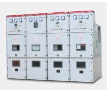 金屬線管在產(chǎn)品庫中的應用與特點