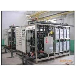 惠州市電器電子設(shè)備產(chǎn)業(yè)鏈 批發(fā)、供應(yīng)與廠家探析，聚焦電線電纜行業(yè)