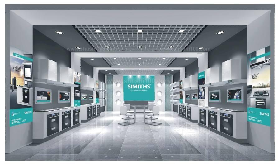 西門子電器 以創(chuàng)新科技塑造卓越品牌價(jià)值，引領(lǐng)智能生活