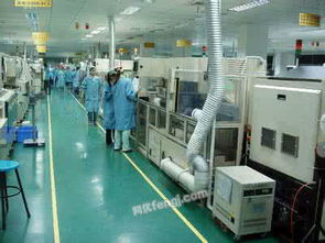 北京二手電力設(shè)備市場全覽 求購、回收、供應(yīng)與圖片信息指南