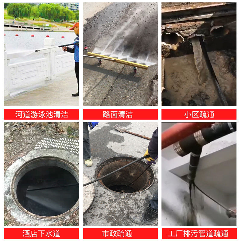 垃圾壓縮站設(shè)備移動(dòng)式垃圾中轉(zhuǎn)站環(huán)衛(wèi)物業(yè)小區(qū)大型.