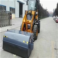 【清掃馬路車】清掃馬路車價格_清掃馬路車報價
