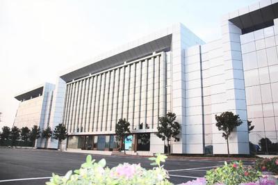 喜訊 | 鑫金山榮獲2020年首批“山東省企業技術創新優秀成果一等獎”!