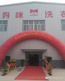 據說很靈 邯鄲男女雙十一前都要做的一件事