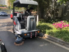 產品展示