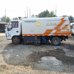 清潔產品