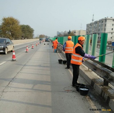 甘肅天水加強公路養護助力2018公祭伏羲大典 確保道路安全暢通