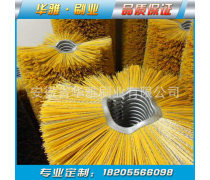 產(chǎn)品庫