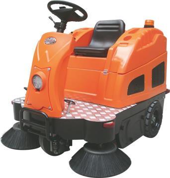 【電子廠道路垃圾掃地機(jī)】,價(jià)格,廠家,圖片,供應(yīng)商,清洗、清理設(shè)備,嘉興安然商貿(mào) - 產(chǎn)品庫 - 阿土伯交易網(wǎng)