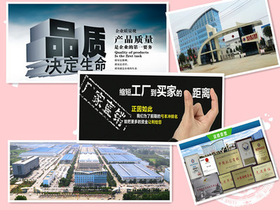 東風(fēng)小多利卡掃路車